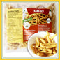 Grand sweets Kara Sev 175g