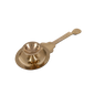 Brass Palghat Aarti
