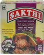 SAKTHI FISH CURRY MASALA 200gm