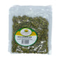 Selco Green Cardamom 50 gm
