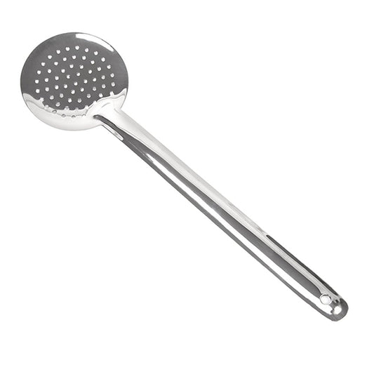 Round Fry Stainer Karandi Size 4