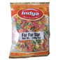 Indya Far Far Star Fryums 200g