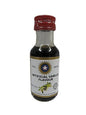 Star Brand Vanilla Essence 25ml
