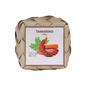 Savan Tamarind 250g
