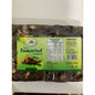 Selco Tamarind 1 kg