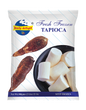 Daily Delight Tapioca Whole 908gm