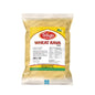 Telugu Wheat Rava Fine 1kg