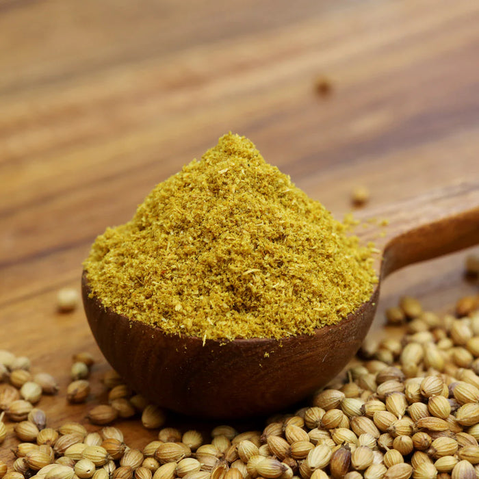 Katoomba Coriander Powder 250g