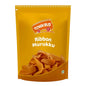 GRB Ribbon Murukku 170g