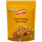 GRB Thenkuzhal Murukku 170g
