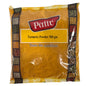 Pattu Turmeric Powder 500g