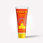 Vicco Turmeric Vanishing Cream 60g