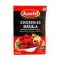 Aachi  65 Masala 100g