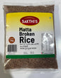 Sakthi Broken Matta Rice 1 kg
