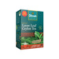 Dilmah Loose Leaf Ceylon Tea 250g