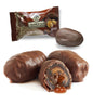 Chocolate Dates