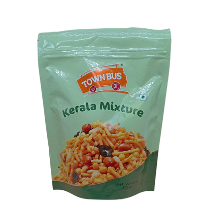 GRB Kerala Mixture 170g