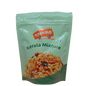 GRB Kerala Mixture 170g