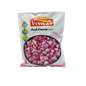 Viswas Red Onion 400g