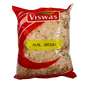 Viswas Aval Brown 400g