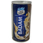 Vadilal Badam Drink Chocolate 180ml