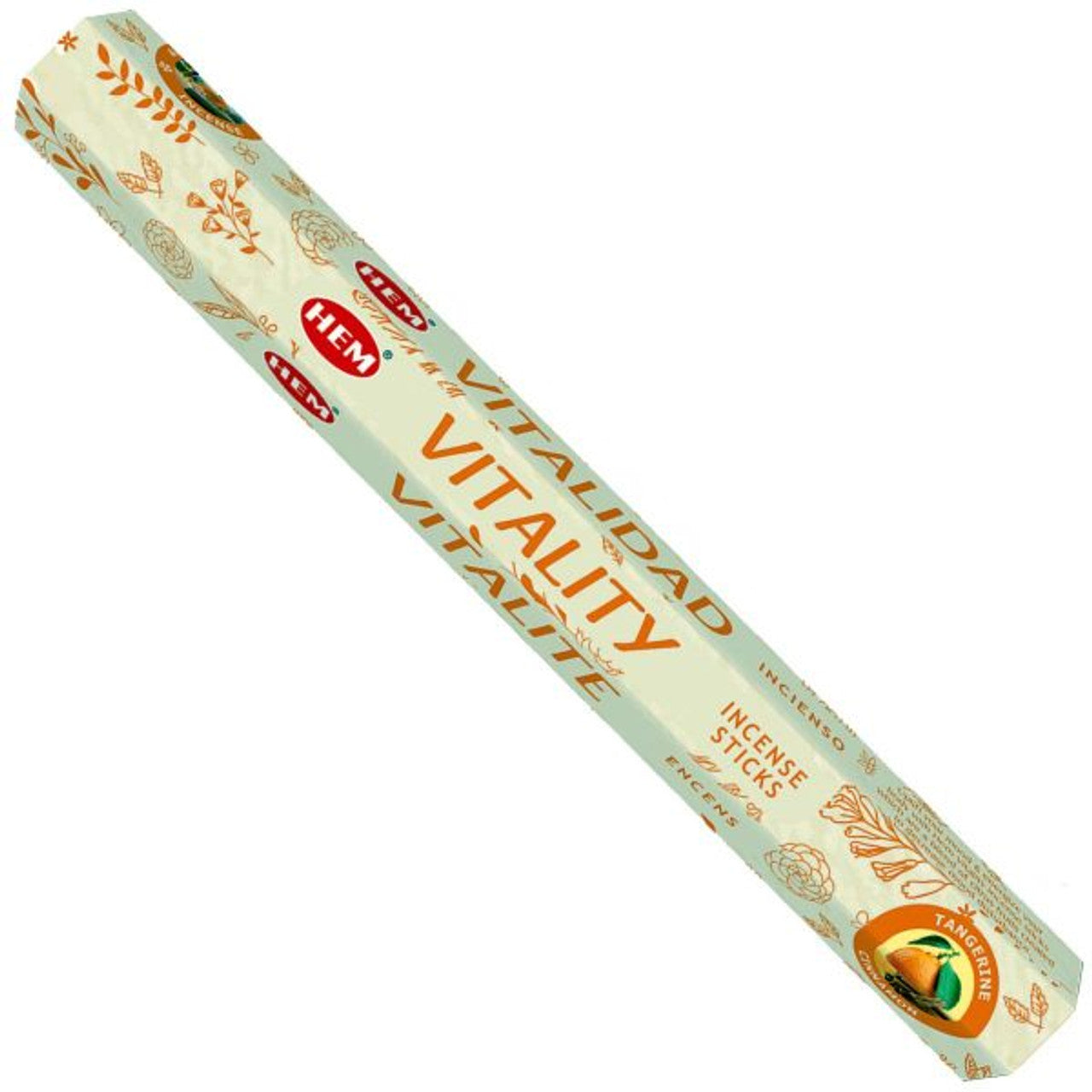 Hem Vitalite 20 Sticks