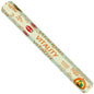 Hem Vitalite 20 Sticks