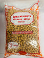 Leela Soya Nuggets 500g