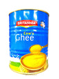 Britannia Cows Ghee 500ml