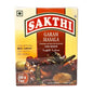Sakthi Garam Masala 200g