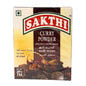 Sakthi Curry Masala Powder 200g