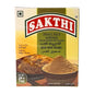 Sakthi Dhall Rice Powder 200g