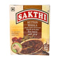 Sakthi Mutton Masala 200g