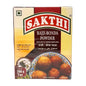 Sakthi Bajji Bonda 200g