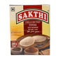 Sakthi Chilli Chutney Powder 200g