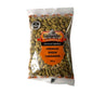 Katoomba Cardamom 100g