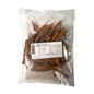 Samy Cassia Bark 100g