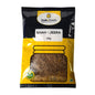 Indofresh Shah Jeera 100g