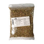Samy Fennel Seed 250g