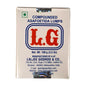 LG Asofoetida Bar 100g
