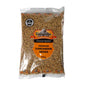 Katoomba Coriander Seeds 250g
