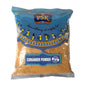 PSK Coriander Powder 500g