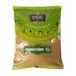 PSK Coriander Powder 1kg