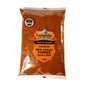 Katoomba Red Chilli Powder 500g Ex hot