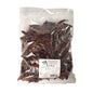 Samy Chilli Whole 500g