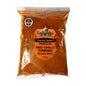 Katoomba Red Chilli Powder Ex hot 250g