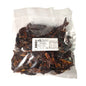 Samy Chilli Whole 250g