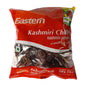 Eastern Kashmiri Chilli 100g
