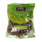 PSK Kashmiri Chilli Whole 200g