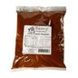 Samy Chilli Powder Kashmiri 500g